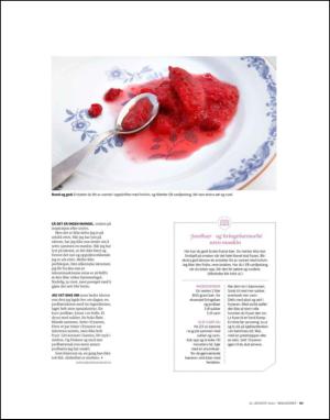 dagbladet_magasinet-20140823_000_00_00_063.pdf