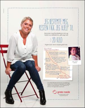 dagbladet_magasinet-20140823_000_00_00_064.pdf