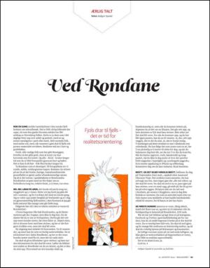 dagbladet_magasinet-20140823_000_00_00_065.pdf