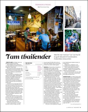 dagbladet_magasinet-20140823_000_00_00_067.pdf