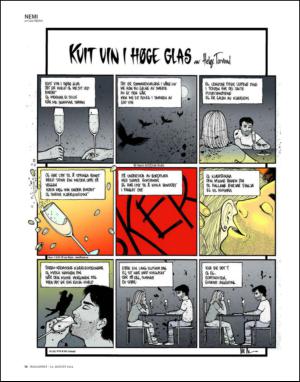 dagbladet_magasinet-20140823_000_00_00_072.pdf