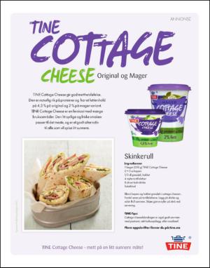 dagbladet_magasinet-20140823_000_00_00_075.pdf