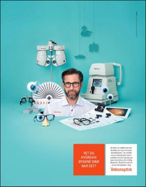 dagbladet_magasinet-20140823_000_00_00_076.pdf