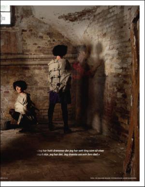 dagbladet_magasinet-20140830_000_00_00_002.pdf