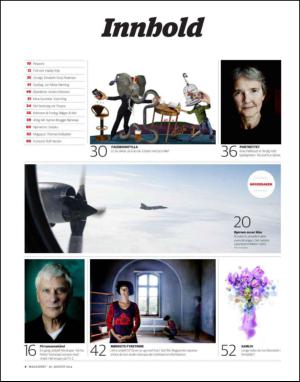dagbladet_magasinet-20140830_000_00_00_004.pdf