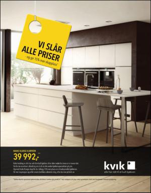 dagbladet_magasinet-20140830_000_00_00_005.pdf