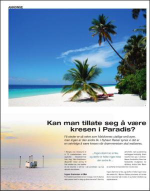 dagbladet_magasinet-20140830_000_00_00_006.pdf