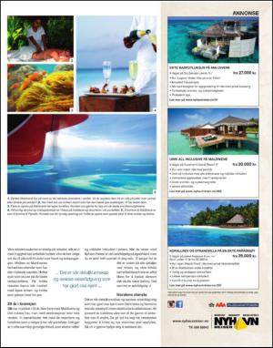 dagbladet_magasinet-20140830_000_00_00_007.pdf