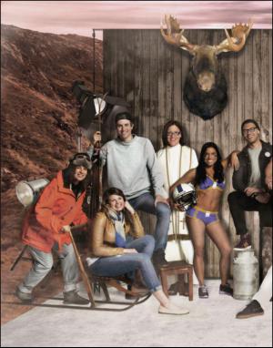 dagbladet_magasinet-20140830_000_00_00_008.pdf