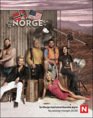 dagbladet_magasinet-20140830_000_00_00_009.pdf