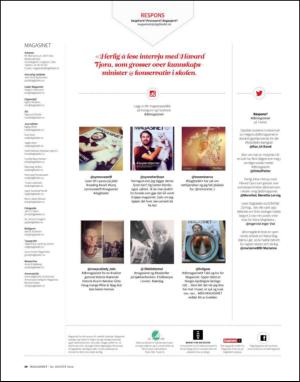 dagbladet_magasinet-20140830_000_00_00_010.pdf