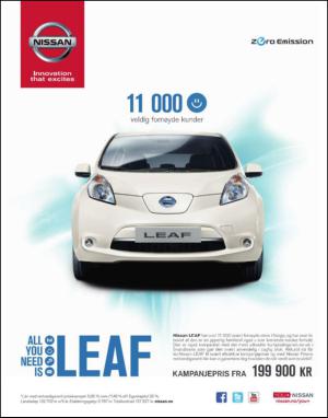 dagbladet_magasinet-20140830_000_00_00_012.pdf