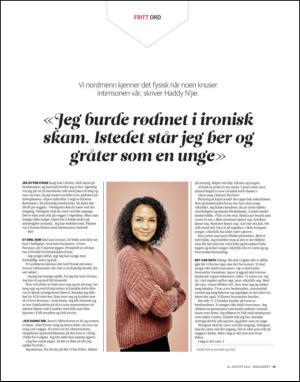 dagbladet_magasinet-20140830_000_00_00_013.pdf
