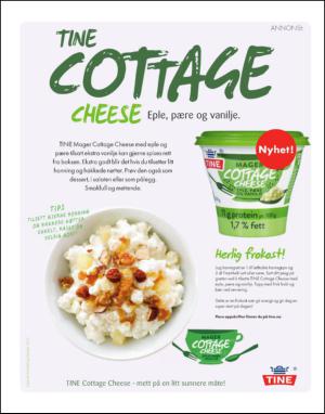 dagbladet_magasinet-20140830_000_00_00_014.pdf