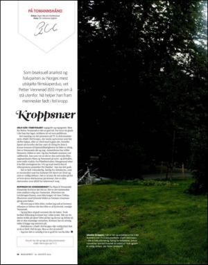 dagbladet_magasinet-20140830_000_00_00_016.pdf