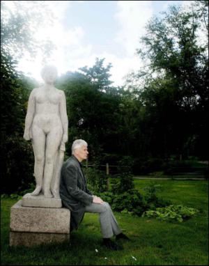 dagbladet_magasinet-20140830_000_00_00_017.pdf