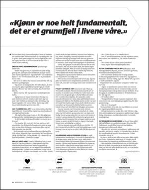 dagbladet_magasinet-20140830_000_00_00_018.pdf