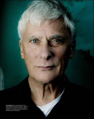 dagbladet_magasinet-20140830_000_00_00_019.pdf