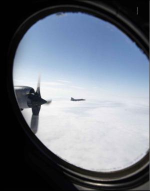 dagbladet_magasinet-20140830_000_00_00_021.pdf