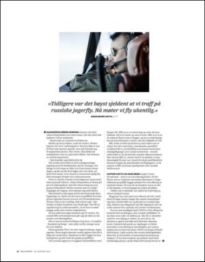 dagbladet_magasinet-20140830_000_00_00_022.pdf