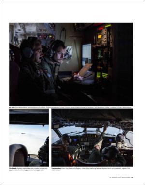 dagbladet_magasinet-20140830_000_00_00_023.pdf