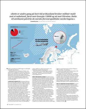 dagbladet_magasinet-20140830_000_00_00_024.pdf