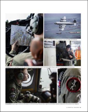 dagbladet_magasinet-20140830_000_00_00_025.pdf