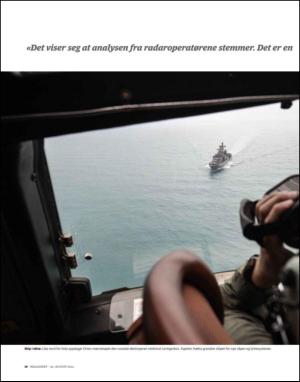 dagbladet_magasinet-20140830_000_00_00_026.pdf