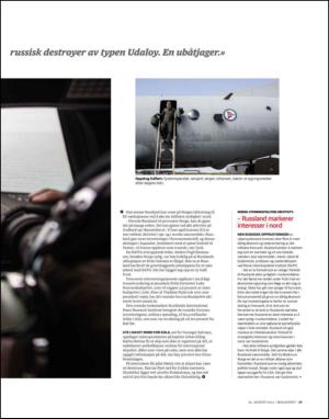 dagbladet_magasinet-20140830_000_00_00_027.pdf