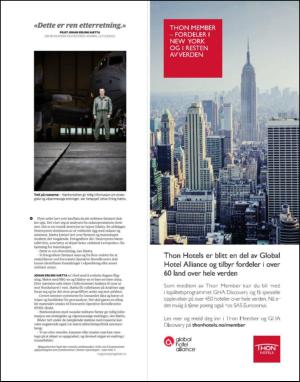 dagbladet_magasinet-20140830_000_00_00_029.pdf