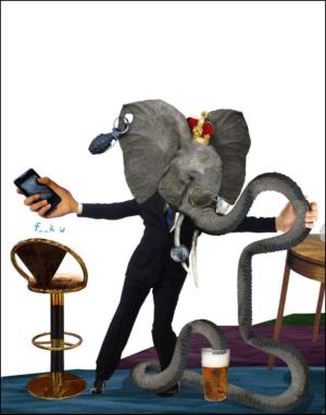 dagbladet_magasinet-20140830_000_00_00_030.pdf