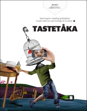 dagbladet_magasinet-20140830_000_00_00_031.pdf