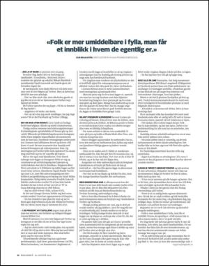 dagbladet_magasinet-20140830_000_00_00_032.pdf