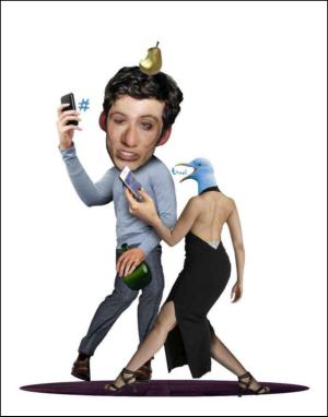 dagbladet_magasinet-20140830_000_00_00_033.pdf