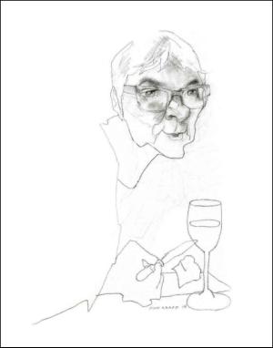 dagbladet_magasinet-20140830_000_00_00_036.pdf