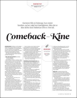 dagbladet_magasinet-20140830_000_00_00_037.pdf