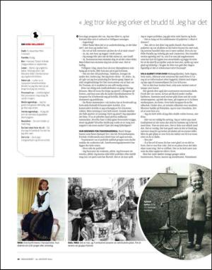 dagbladet_magasinet-20140830_000_00_00_038.pdf