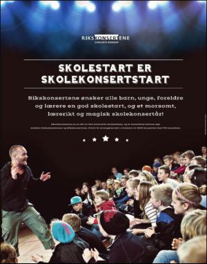 dagbladet_magasinet-20140830_000_00_00_040.pdf