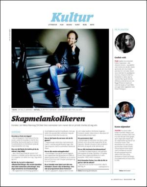 dagbladet_magasinet-20140830_000_00_00_041.pdf