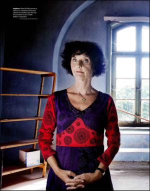 dagbladet_magasinet-20140830_000_00_00_042.pdf