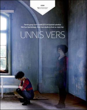 dagbladet_magasinet-20140830_000_00_00_043.pdf