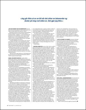 dagbladet_magasinet-20140830_000_00_00_044.pdf