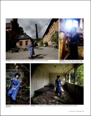 dagbladet_magasinet-20140830_000_00_00_045.pdf