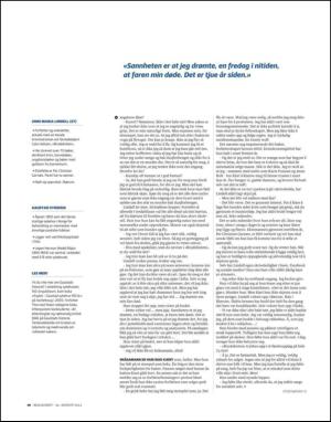 dagbladet_magasinet-20140830_000_00_00_046.pdf