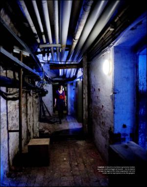 dagbladet_magasinet-20140830_000_00_00_047.pdf