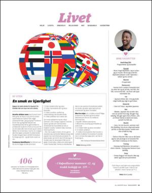 dagbladet_magasinet-20140830_000_00_00_051.pdf