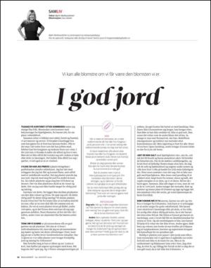 dagbladet_magasinet-20140830_000_00_00_052.pdf