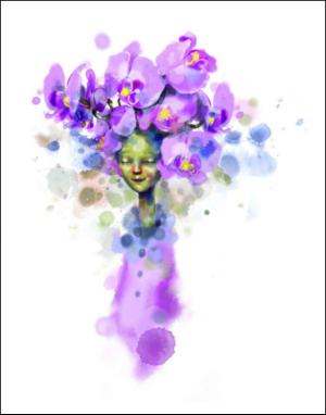 dagbladet_magasinet-20140830_000_00_00_053.pdf