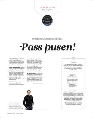 dagbladet_magasinet-20140830_000_00_00_054.pdf