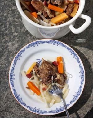 dagbladet_magasinet-20140830_000_00_00_055.pdf